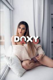 Фотография номер 6 - Иванна, 22 года