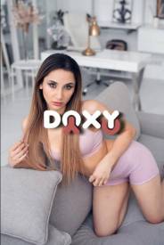 Фотография номер 9 - Иванна, 22 года