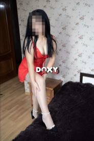 Фотография номер 1 - Гузель, 33 года