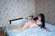 Фотография номер 6 - Гузель, 33 года