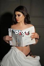 Фотография номер 6 - Вика, 20 лет