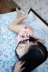 Фотография номер 8 - Гузель, 33 года