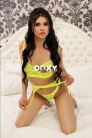 Фотография номер 4 - Алана, 34 года