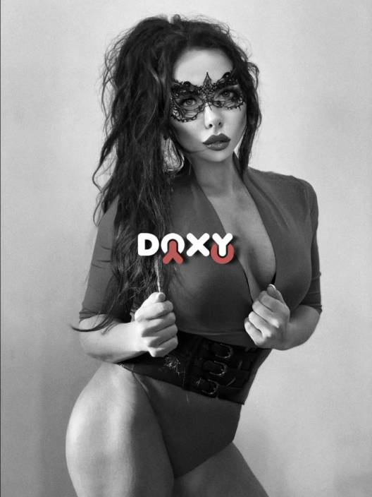 Фотография номер 1 - реальной проститутки Виктория 42 года, город Москва Фотография номер 1 - Виктория, 42 года