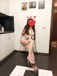 Фотография номер 9 - Лола, 37 лет