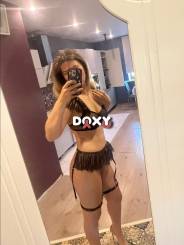 Фотография номер 8 - Полина, 36 лет