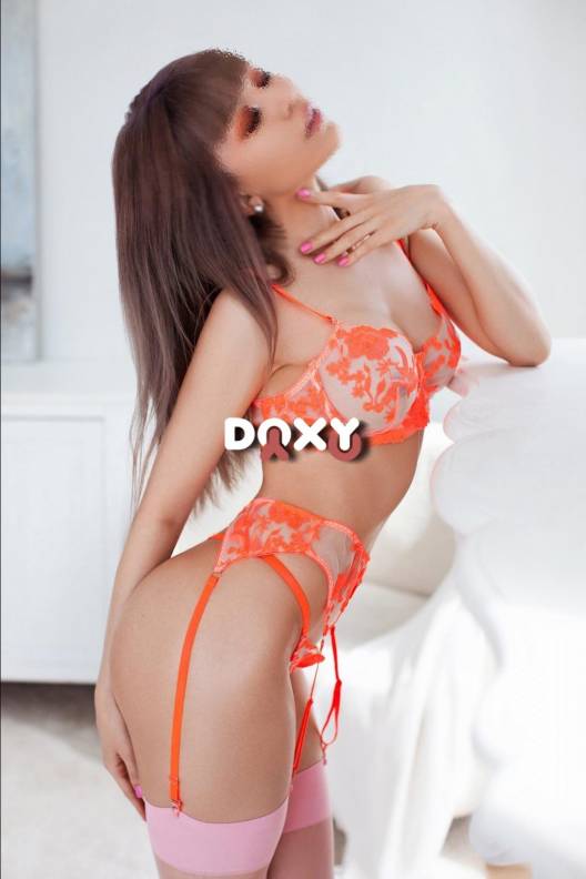 Фотография номер 5 - проститутки Elya 24 года, город Москва Фотография номер 5 - Elya, 24 года