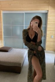 Фотография номер 8 - МАРИНА, 22 года