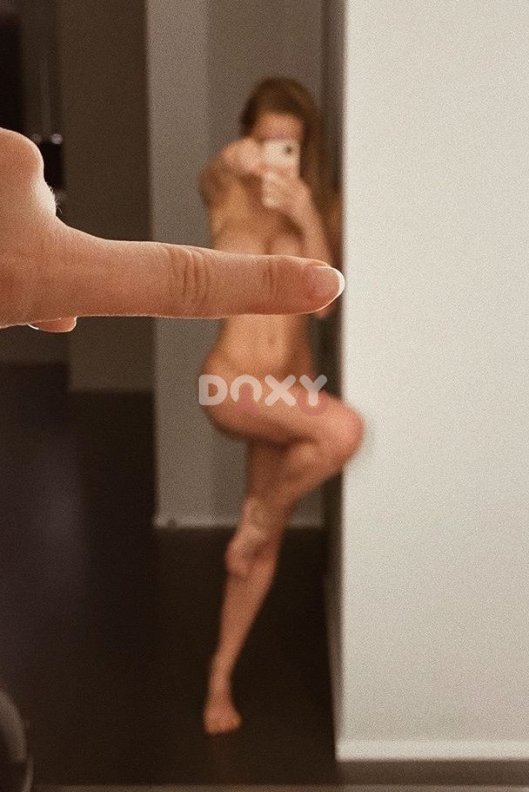 Фотография номер 10 - реальной проститутки МАРИНА 22 года, город Москва Фотография номер 10 - МАРИНА, 22 года