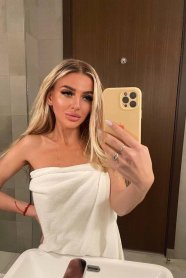 Фотография номер 7 - Катарина, 24 года