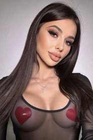 Фотография номер 5 - Яна, 23 года