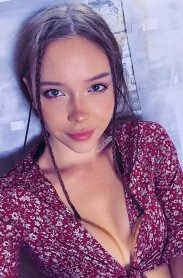 Фотография номер 11 - Мила, 25 лет