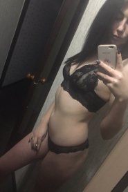 Фотография номер 5 - Алина, 27 лет