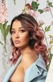 Фотография номер 2 - Тея, 18 лет