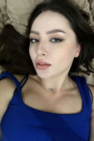 Фотография номер 5 - Ульяна, 23 года