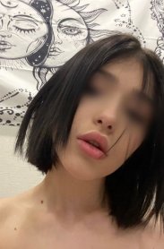 Фотография номер 8 - Диша, 19 лет