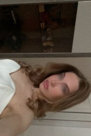Фотография номер 3 - Инга, 18 лет