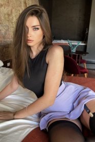 Фотография номер 5 - Лера, 23 года