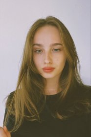 Фотография номер 4 - Катя, 20 лет