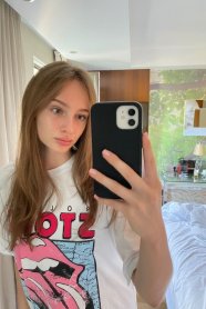 Фотография номер 6 - Катя, 20 лет