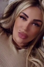 Фотография номер 9 - Лейла, 28 лет