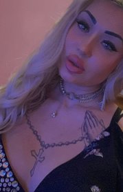 Фотография номер 8 - Лейла, 28 лет