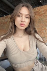 Фотография номер 6 - Ника, 24 года