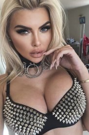 Фотография номер 7 - Лера, 26 лет