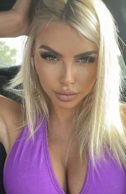 Фотография номер 6 - Лера, 26 лет