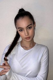 Фотография номер 6 - Виктория, 23 года
