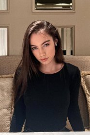 Фотография номер 8 - Виктория, 23 года