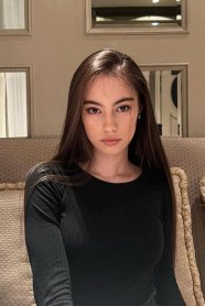 Фотография номер 7 - Виктория, 23 года