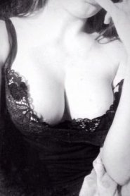 Фотография номер 8 - Лёля, 34 года