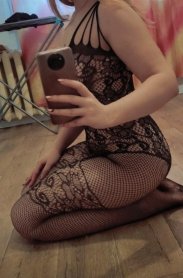 Фотография номер 2 - Поля, 24 года