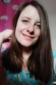 Фотография номер 3 - Екатерина, 33 года