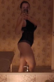 Фотография номер 4 - Екатерина, 33 года