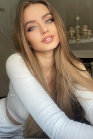 Фотография номер 6 - Вика, 23 года