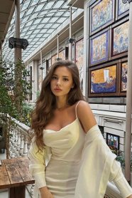 Фотография номер 2 - София, 22 года