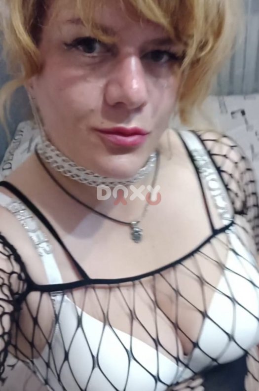 Фотография номер 2 - проститутки Monica 45 лет, город Москва Фотография номер 2 - Monica, 45 лет