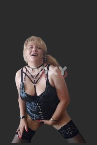 Фотография номер 3 - проститутки Monica 45 лет, город Москва Фотография номер 3 - Monica, 45 лет