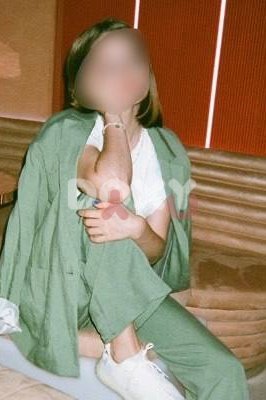 Фотография номер 3 - проститутки Елизавета 20 лет, город Москва Фотография номер 3 - Елизавета, 20 лет