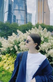 Фотография номер 5 - Даша, 18 лет