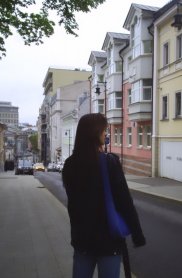 Фотография номер 6 - Даша, 18 лет
