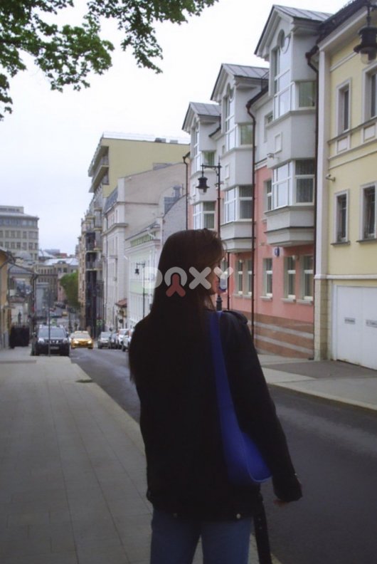 Фотография номер 6 - проститутки Даша 18 лет, город Москва Фотография номер 6 - Даша, 18 лет