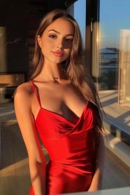 Фотография номер 4 - Нелли, 21 год