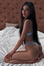 Фотография номер 2 - Ленчик, 20 лет