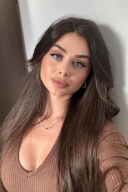 Фотография номер 5 - Анжелика, 22 года