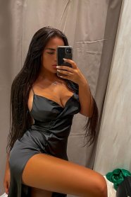 Фотография номер 4 - Моника, 22 года