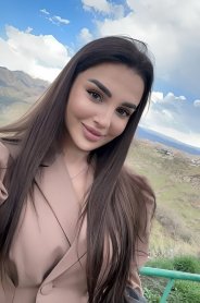 Фотография номер 7 - Дарина, 23 года