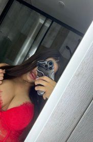 Фотография номер 2 - Молли, 21 год